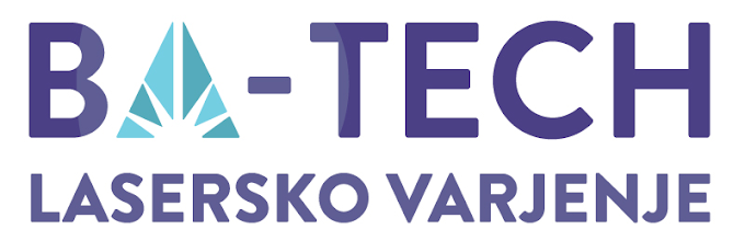 Ba tech d.o.o.